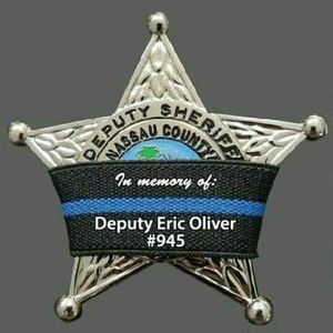 Meet your Posher, Kay lynn